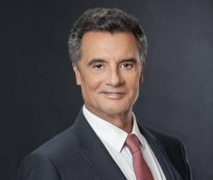 A Linguagem Simplificada como Ferramenta de Democratização da Justiça 1 | Juristas A Linguagem Simplificada como Ferramenta de Democratização da Justiça | Juristas
