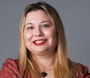 Desafios do uso da inteligência artificial no Poder Judiciário: breves reflexões 1 | Juristas Desafios do uso da inteligência artificial no Poder Judiciário: breves reflexões | Juristas