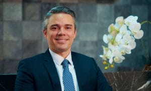 O agro em 2026: casos nas cortes superiores | Juristas