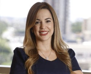 A nova era da insolvência no agronegócio: estratégias e desafios para 2026 1 | Juristas A nova era da insolvência no agronegócio: estratégias e desafios para 2026 | Juristas