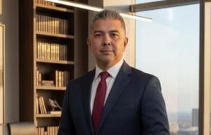 O novo paradigma da arbitragem em disputas ambientais | Juristas