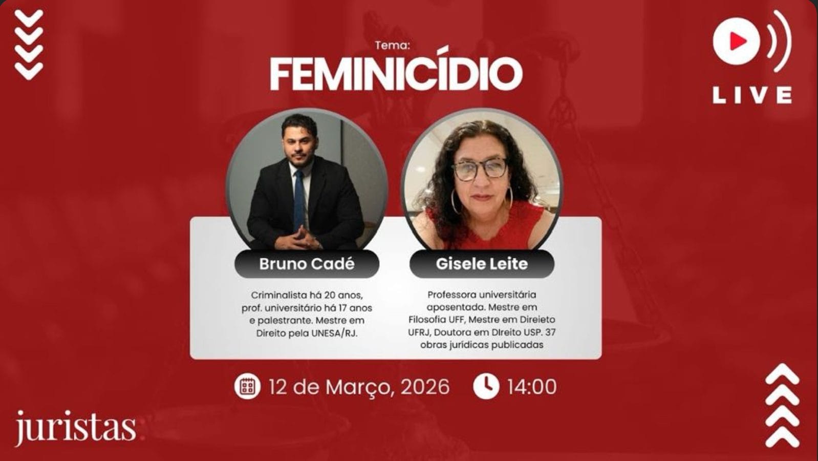 Karina Silvério 33 | Juristas Karina Silvério | Juristas