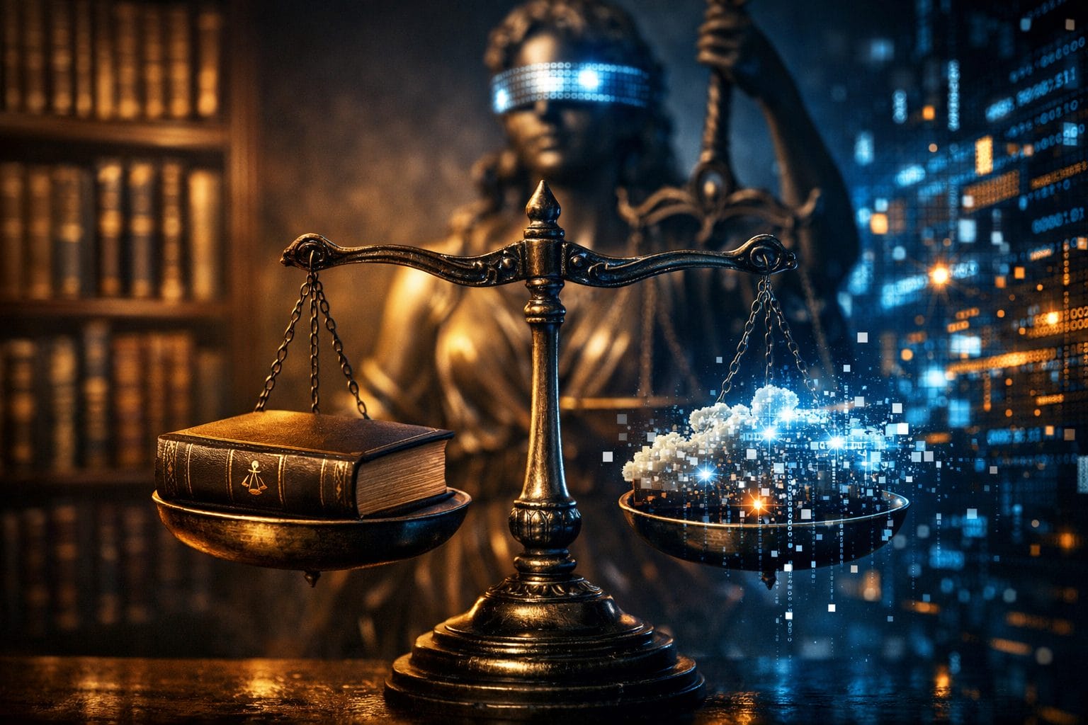 laratech 7 | Juristas laratech | Juristas