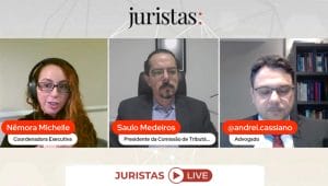 Imposto seletivo na reforma tributária: entre a arrecadação e a extrafiscalidade 1 | Juristas Imposto seletivo na reforma tributária: entre a arrecadação e a extrafiscalidade | Juristas