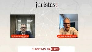 Live do Portal Juristas destaca prorrogação do crédito rural como direito, não renegociação 1 | Juristas Live do Portal Juristas destaca prorrogação do crédito rural como direito, não renegociação | Juristas