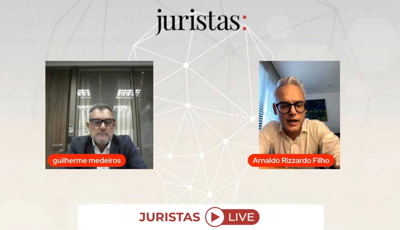 Karina Silvério | Juristas
