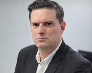 Lei Antifacção e seus limites constitucionais: entre o combate ao crime e a erosão de garantias 1 | Juristas Lei Antifacção e seus limites constitucionais: entre o combate ao crime e a erosão de garantias | Juristas