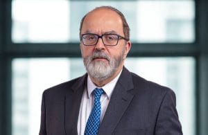 O STJ e a reafirmação da sua jurisprudência dominante por meio dos repetitivos 1 | Juristas O STJ e a reafirmação da sua jurisprudência dominante por meio dos repetitivos | Juristas