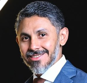 A autocontradição dogmática do Tema 101 do TST 1 | Juristas A autocontradição dogmática do Tema 101 do TST | Juristas