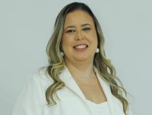 Advocacia Empresarial Integrativa: inteligência jurídica sistêmica aplicada à estratégia, gestão de riscos, compliance e sustentabilidade. 1 | Juristas Advocacia Empresarial Integrativa: inteligência jurídica sistêmica aplicada à estratégia, gestão de riscos, compliance e sustentabilidade. | Juristas
