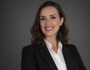Infância na Era dos Algoritmos: o desafio jurídico de proteger crianças no ambiente digital 1 | Juristas Infância na Era dos Algoritmos: o desafio jurídico de proteger crianças no ambiente digital | Juristas