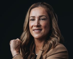 Advocacia, Inteligência Artificial e Responsabilidade. O risco da eficiência sem controle. Por que entender o “como” importa mais do que o “quanto” 1 | Juristas Advocacia, Inteligência Artificial e Responsabilidade. O risco da eficiência sem controle. Por que entender o “como” importa mais do que o “quanto” | Juristas