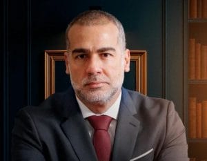 “O credor invisível: quando a menor onerosidade vira salvo-conduto para inadimplir” 1 | Juristas “O credor invisível: quando a menor onerosidade vira salvo-conduto para inadimplir” | Juristas