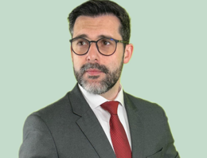 Vem aí a NR-1. Como está a saúde mental dos seus funcionários?  | Juristas