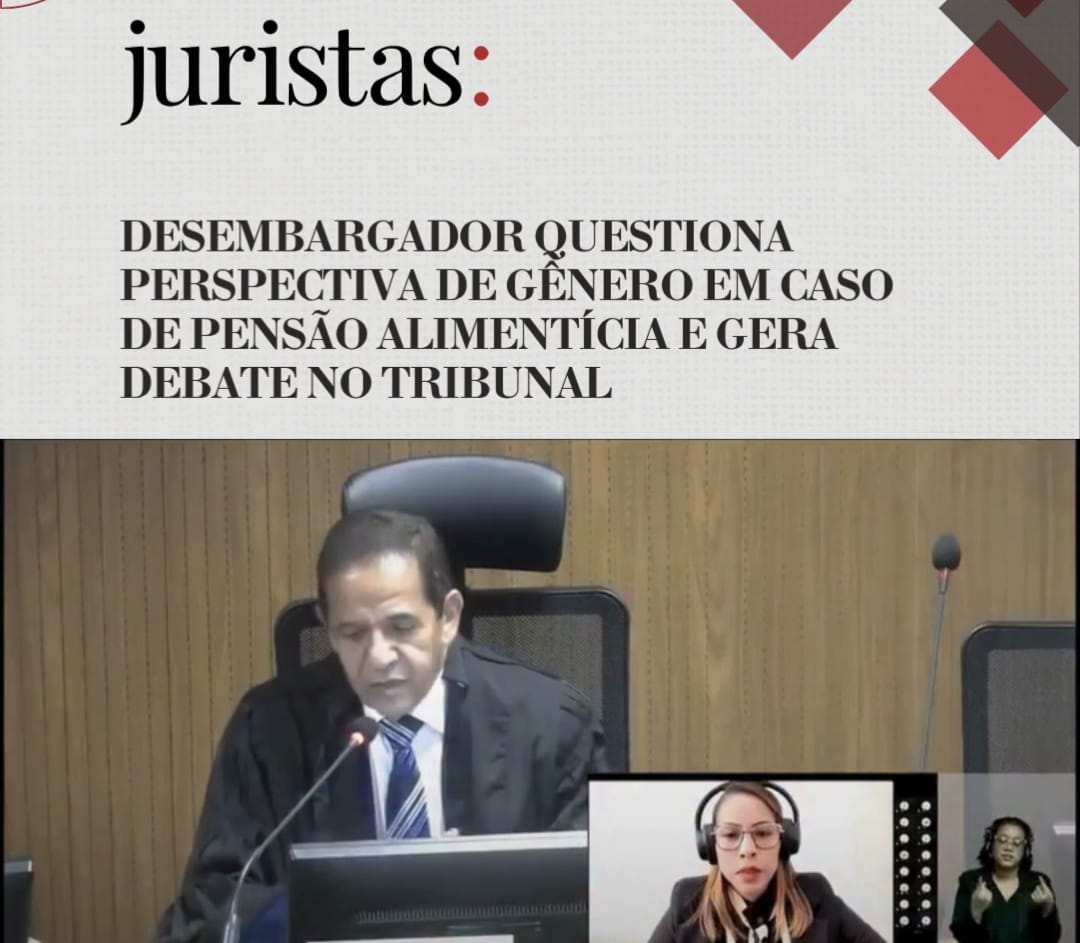 Karina Silvério 31 | Juristas Karina Silvério | Juristas