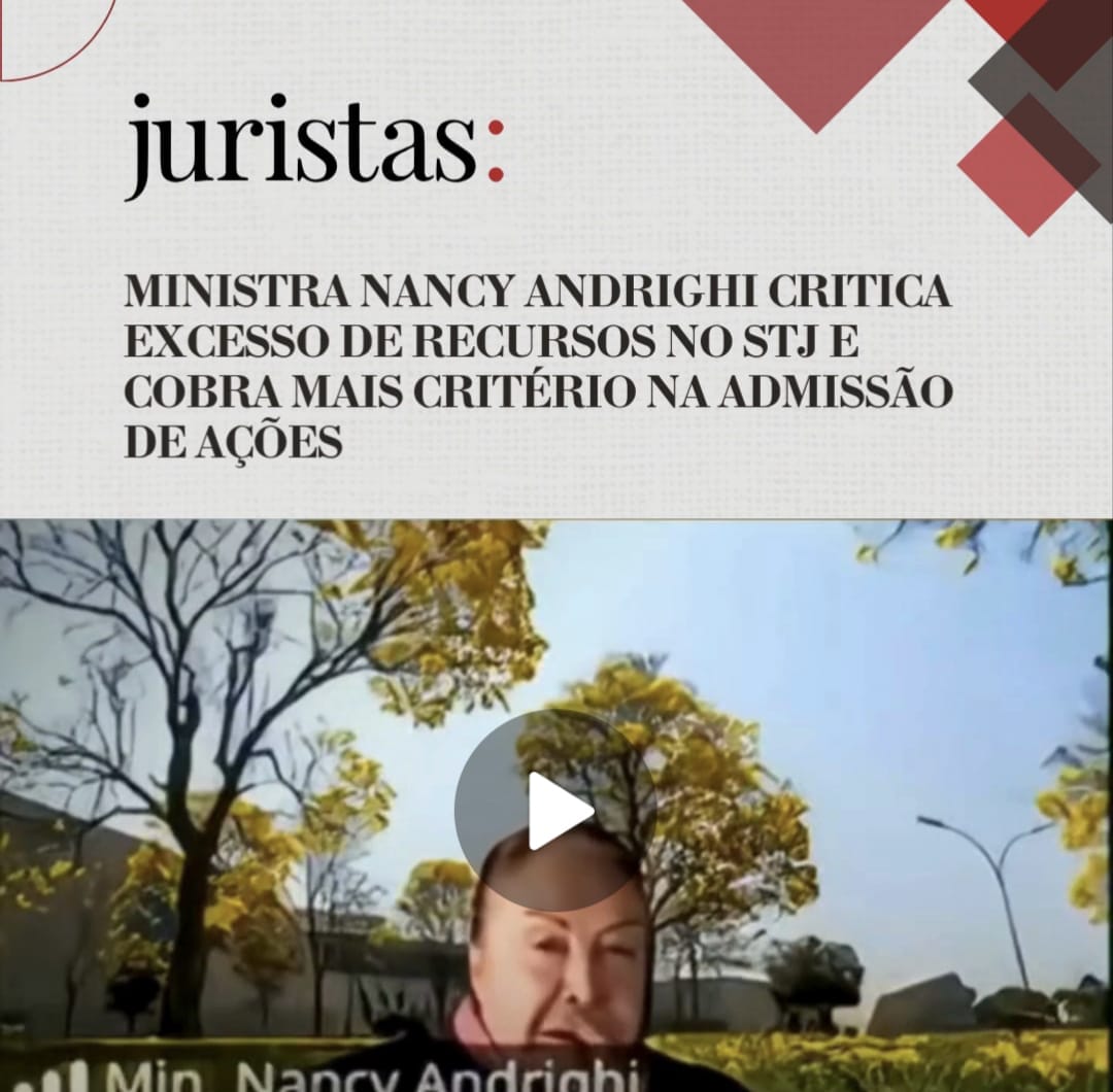 Karina Silvério 33 | Juristas Karina Silvério | Juristas