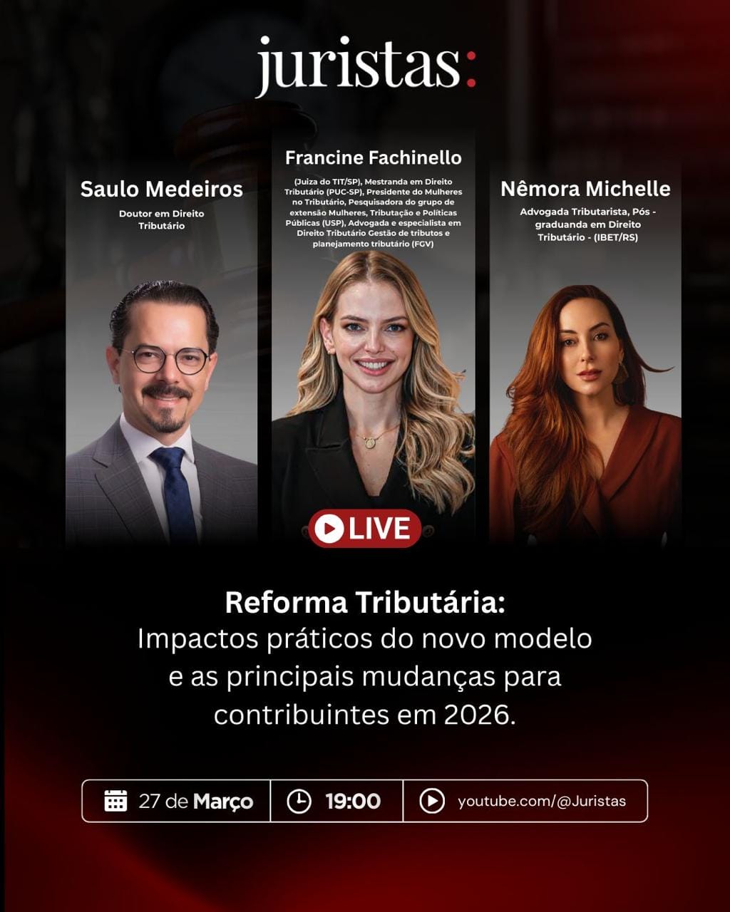 Karina Silvério 39 | Juristas Karina Silvério | Juristas