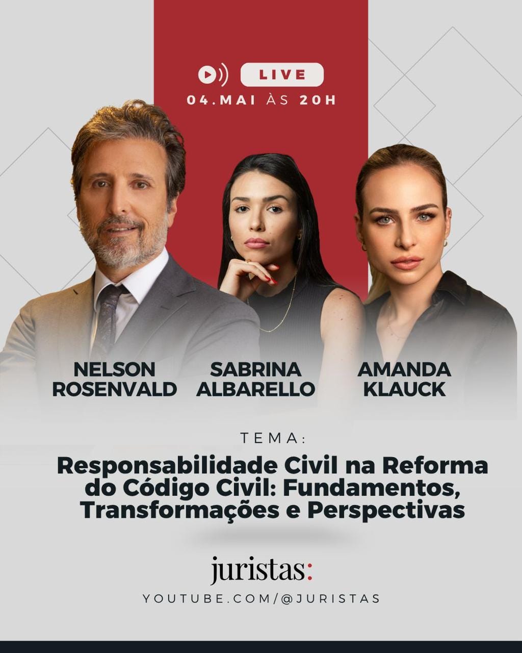 Karina Silvério 35 | Juristas Karina Silvério | Juristas