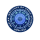 Avatar de iivs45