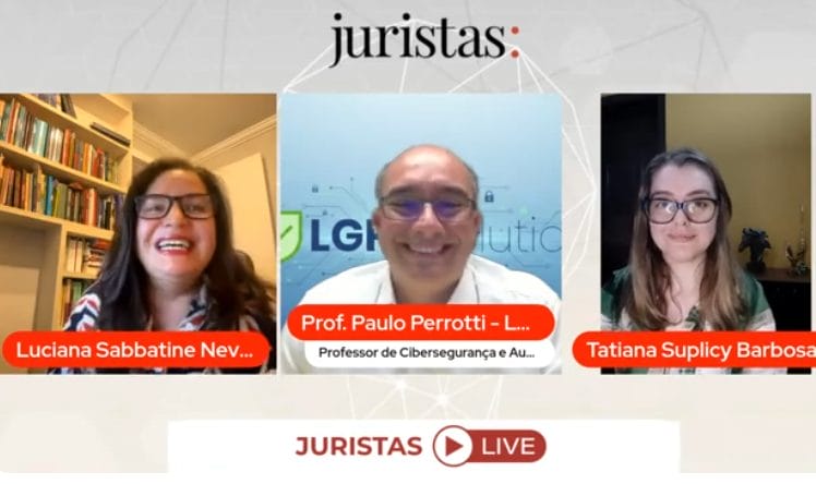Karina Silvério | Juristas