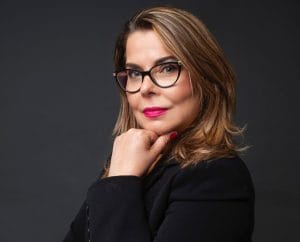 O PJE e a Redefinição do Acesso à Justiça na Era Digital 1 | Juristas O PJE e a Redefinição do Acesso à Justiça na Era Digital | Juristas
