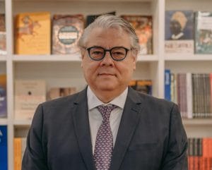 Os erros do Supremo e a necessidade de emendá-los urgentemente 1 | Juristas Os erros do Supremo e a necessidade de emendá-los urgentemente | Juristas