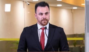 Prisão Cautelar 'ex lege' (?) no contexto da "Lei Antifacção" 1 | Juristas Prisão Cautelar 'ex lege' (?) no contexto da "Lei Antifacção" | Juristas