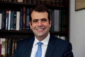 A Inteligência Artificial e a Inflação Processual brasileira 1 | Juristas A Inteligência Artificial e a Inflação Processual brasileira | Juristas