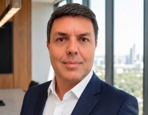 Big Techs e o risco da moderação excessiva 1 | Juristas Big Techs e o risco da moderação excessiva | Juristas