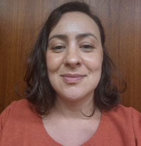 O cooperativismo como ferramenta para um capitalismo humanista 1 | Juristas O cooperativismo como ferramenta para um capitalismo humanista | Juristas