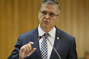 Julgar é compreender contextos, ponderar valores e decidir com prudência e sensibilidade 1 | Juristas Julgar é compreender contextos, ponderar valores e decidir com prudência e sensibilidade | Juristas