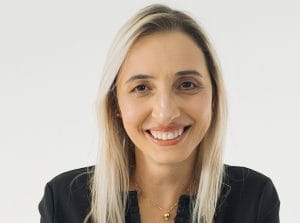 Bullying nas Escolas Particulares: Quando há o dever de indenizar? | Juristas