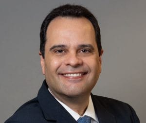 O impacto social, institucional, jurídico e econômico do golpe do falso advogado 1 | Juristas O impacto social, institucional, jurídico e econômico do golpe do falso advogado | Juristas