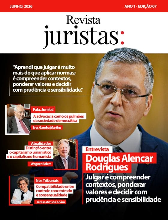 Juristas 11 | Juristas Juristas | Juristas