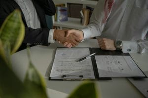 Johnson & Johnson propõe acordo bilionário para encerrar milhares de processos sobre talco | Juristas