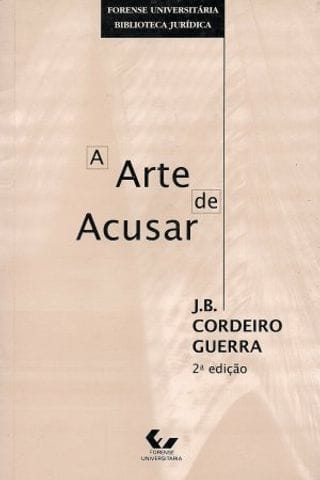 Juristas 5 | Juristas Juristas | Juristas