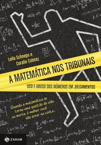 Obra Jurídica 