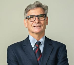 Conflito de jurisdição: A Declaração de Independência dos Estados Unidos, o Estado Laico e o Estado Secular 1 | Juristas Conflito de jurisdição: A Declaração de Independência dos Estados Unidos, o Estado Laico e o Estado Secular | Juristas