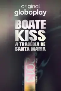 Boate Kiss