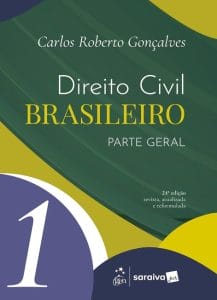 As 10 obras jurídicas brasileiras mais vendidas na Amazon | Juristas