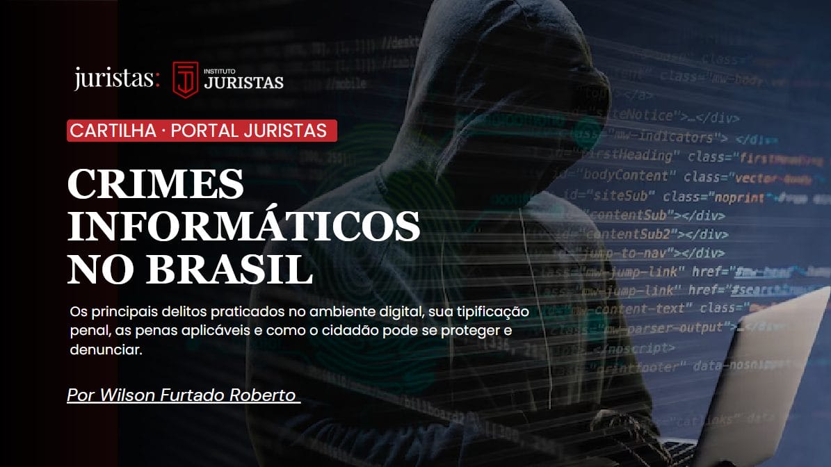 Juristas 36 | Juristas Juristas | Juristas