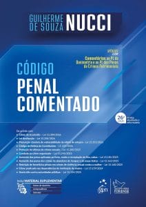 Obra jurídica