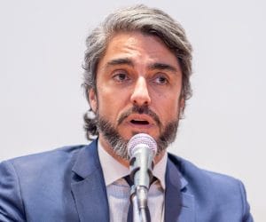 A normalização coletiva e a constitucionalidade do artigo 617 da CLT | Juristas