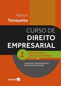 Obra de Marlon Tomazette