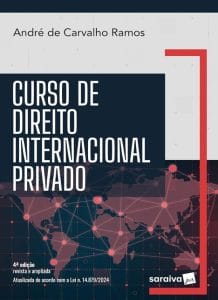 As 10 obras jurídicas brasileiras mais vendidas na Amazon | Juristas
