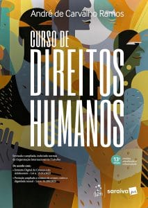 Obra de André de Carvalho Ramos