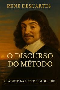 Obra de René Descartes