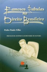Obra de Pedro Paulo Filho