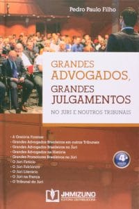 Obra Jurídica