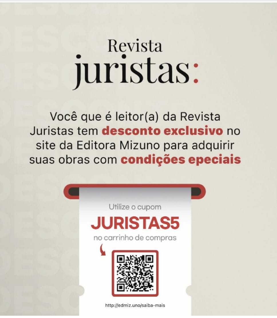 Wilson Roberto 5 | Juristas Wilson Roberto | Juristas